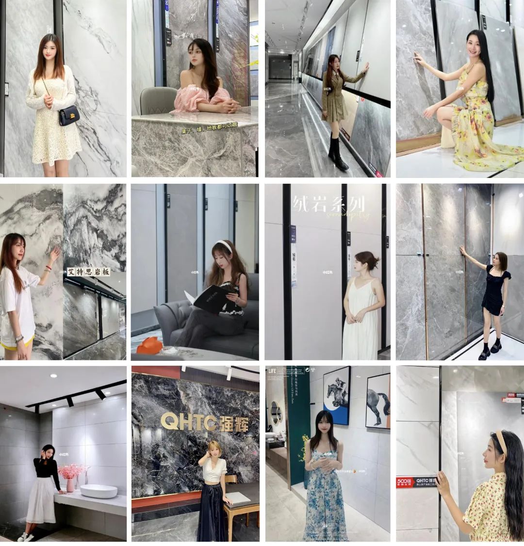 火力全開(kāi)！強(qiáng)輝20周年新品好物節(jié)圓滿收官(圖9)