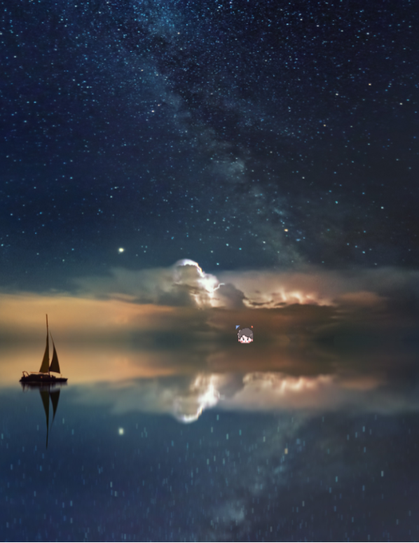 強輝質(zhì)感大師900×1800mm規(guī)格新品上線,美在細(xì)節(jié)中體現(xiàn)(圖3) 圖片