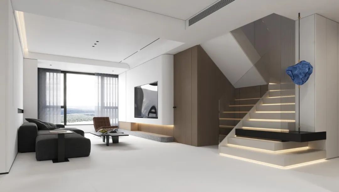 強輝質(zhì)感大師900×1800mm規(guī)格新品上線,美在細(xì)節(jié)中體現(xiàn)(圖20) 圖片