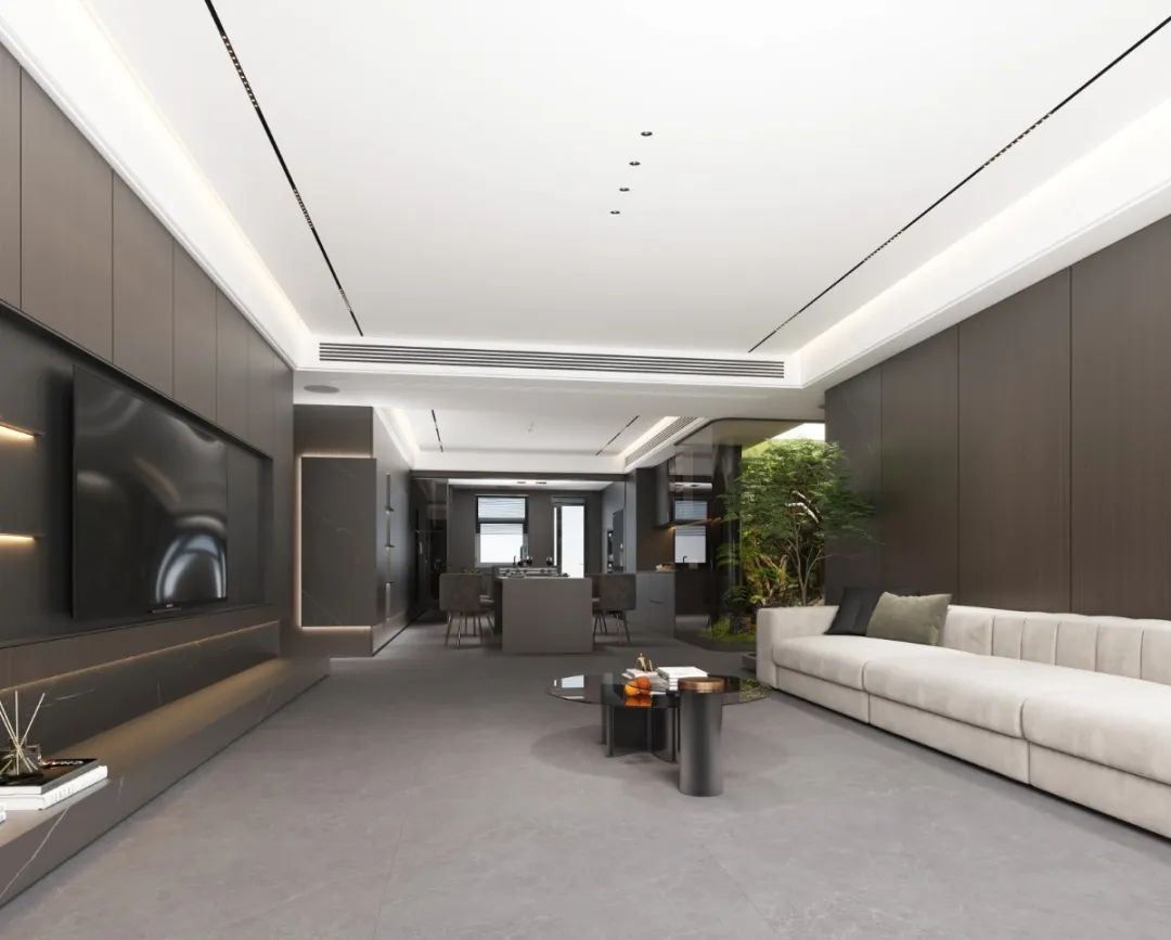 強輝質(zhì)感大師900×1800mm規(guī)格新品上線,美在細(xì)節(jié)中體現(xiàn)(圖5) 圖片