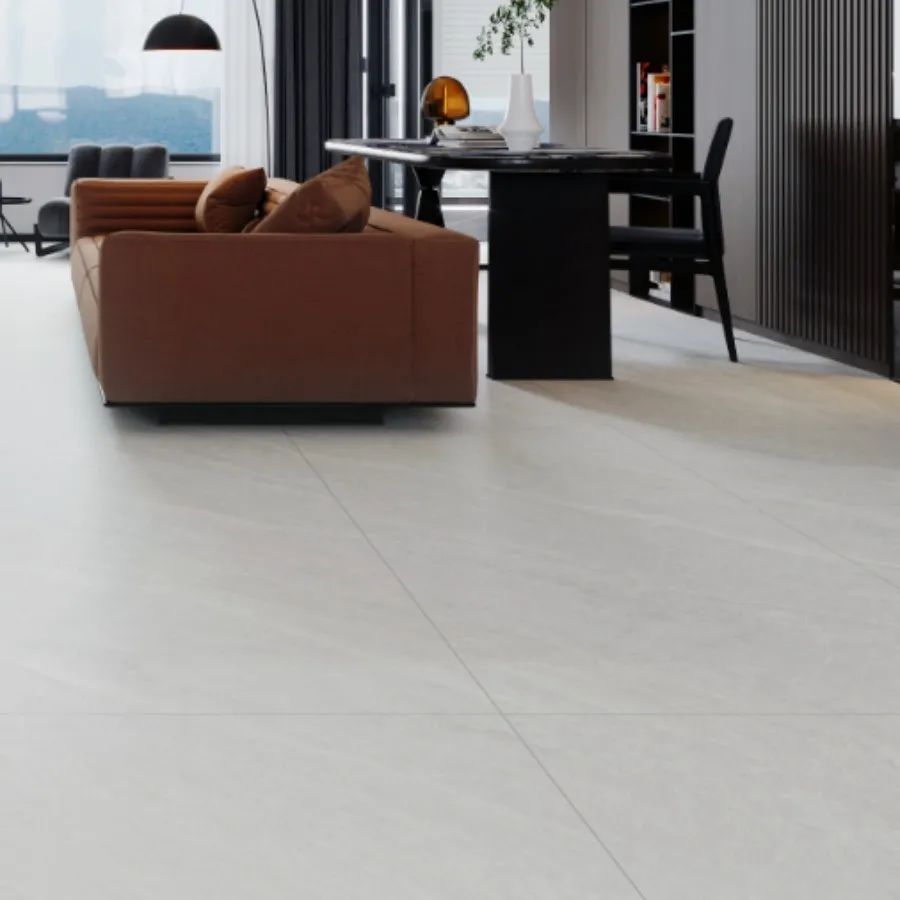 強輝質(zhì)感大師900×1800mm規(guī)格新品上線,美在細(xì)節(jié)中體現(xiàn)(圖10) 圖片