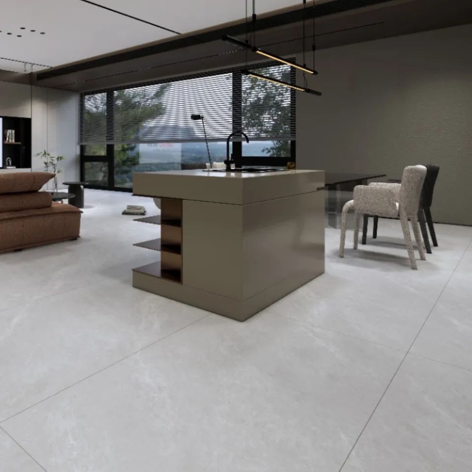 強輝質(zhì)感大師900×1800mm規(guī)格新品上線,美在細(xì)節(jié)中體現(xiàn)(圖13) 圖片