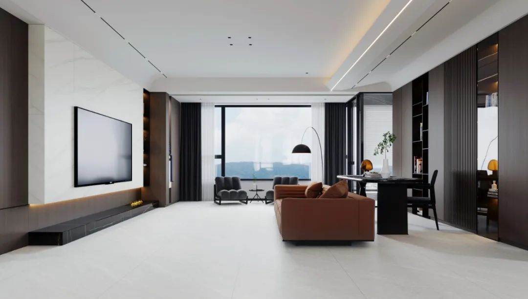 強輝質(zhì)感大師900×1800mm規(guī)格新品上線,美在細(xì)節(jié)中體現(xiàn)(圖11) 圖片