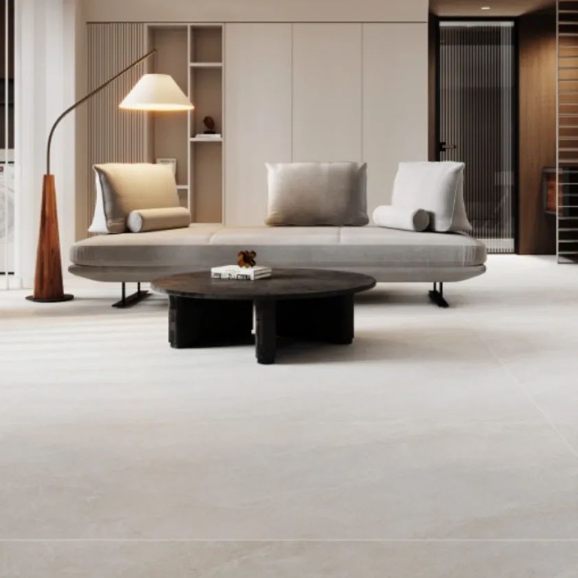 強輝質(zhì)感大師900×1800mm規(guī)格新品上線,美在細(xì)節(jié)中體現(xiàn)(圖22) 圖片