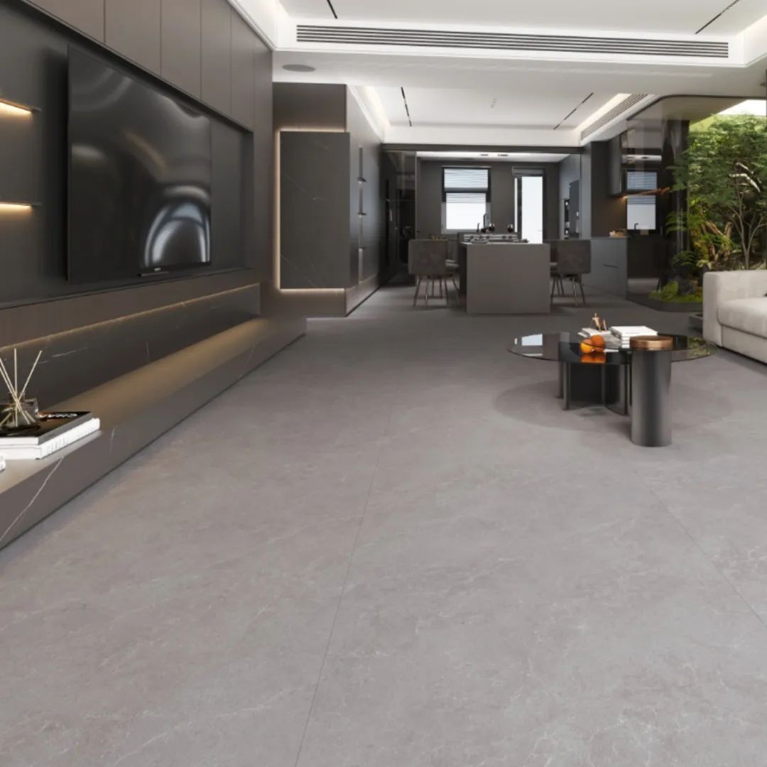 強輝質(zhì)感大師900×1800mm規(guī)格新品上線,美在細(xì)節(jié)中體現(xiàn)(圖25) 圖片