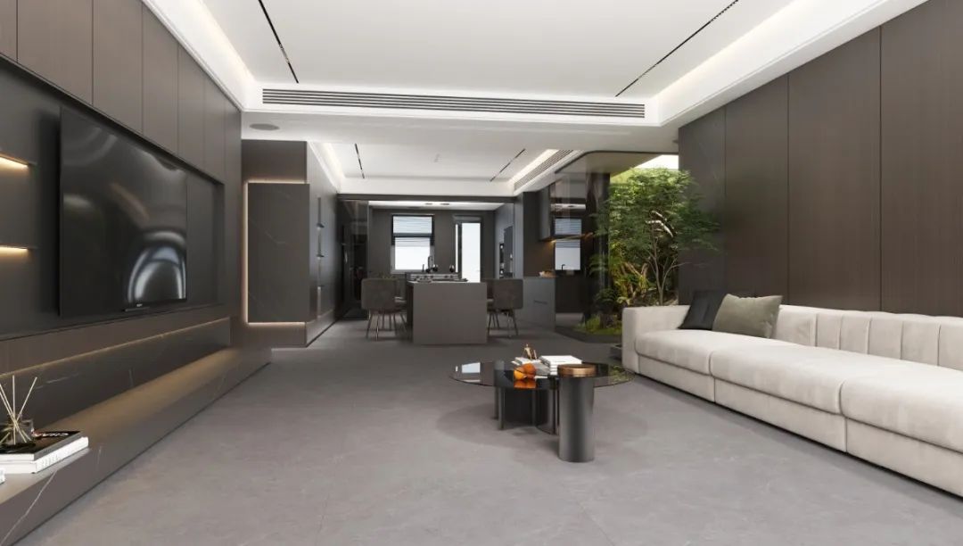 強輝質(zhì)感大師900×1800mm規(guī)格新品上線,美在細(xì)節(jié)中體現(xiàn)(圖26) 圖片