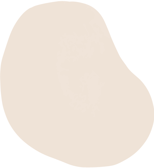 絨巖系列 | 自然與優雅共生,演繹靜謐之境(圖2) 圖片