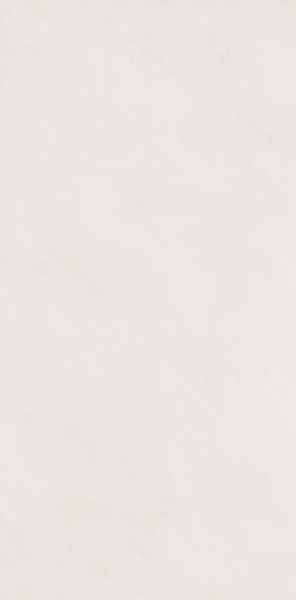 絨巖系列 | 自然與優雅共生,演繹靜謐之境(圖8) 圖片