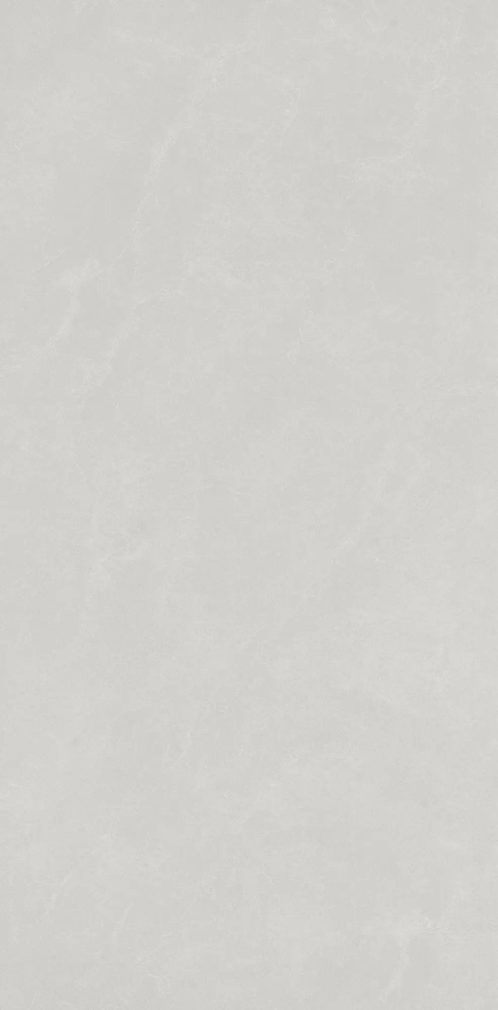 絨巖系列 | 自然與優雅共生,演繹靜謐之境(圖20) 圖片