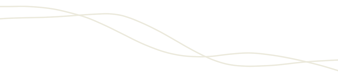 新品鑒賞 | 強輝400×800mm中板上新,絨巖系列同工藝,匠心之作!(圖4) 圖片