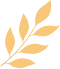 終端風(fēng)采 | 強(qiáng)輝江山旗艦店，以現(xiàn)代設(shè)計(jì)聚合時(shí)尚空間之美(圖15)