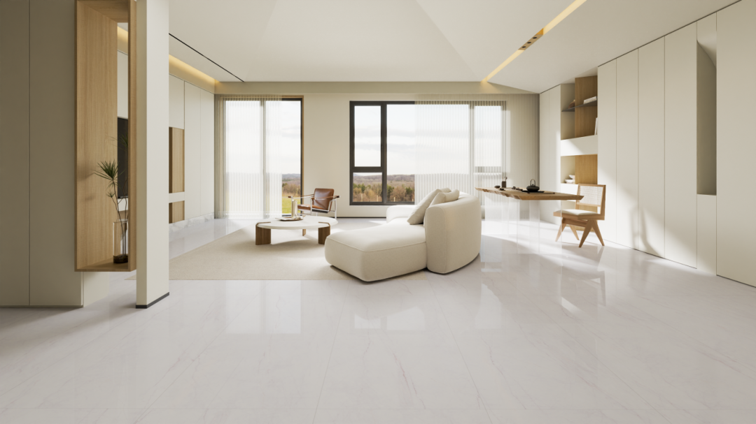 喜訊 | 強(qiáng)輝榮獲“陶瓷十大品牌”、“消費(fèi)者喜愛(ài)十大品牌”雙項(xiàng)大獎(jiǎng)(圖9) 喜訊 | 強(qiáng)輝榮獲“陶瓷十大品牌”、“消費(fèi)者喜愛(ài)十大品牌”雙項(xiàng)大獎(jiǎng)(圖9)