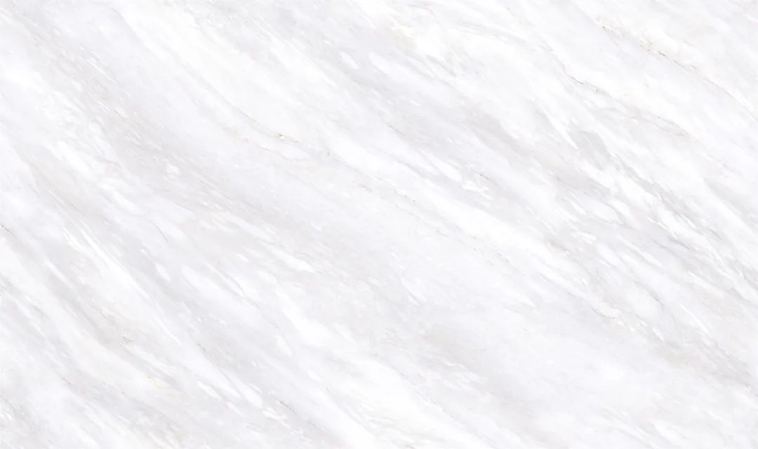 強輝800×1350mm新品揭秘 | 新工藝，新質感，新體驗(圖10)