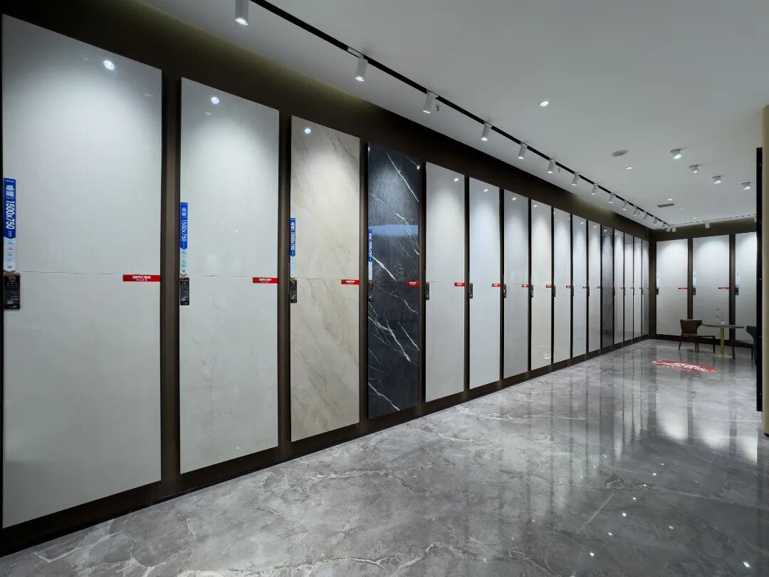 精工筑夢(mèng)·摯友同行 | 強(qiáng)輝邢臺(tái)旗艦店煥新開業(yè)(圖33)