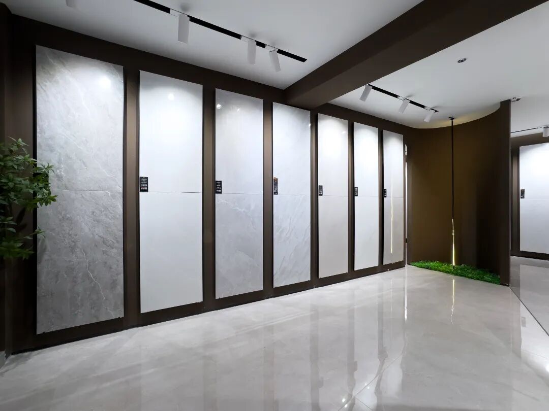 精工筑夢(mèng)·摯友同行 | 強(qiáng)輝邢臺(tái)旗艦店煥新開業(yè)(圖37)