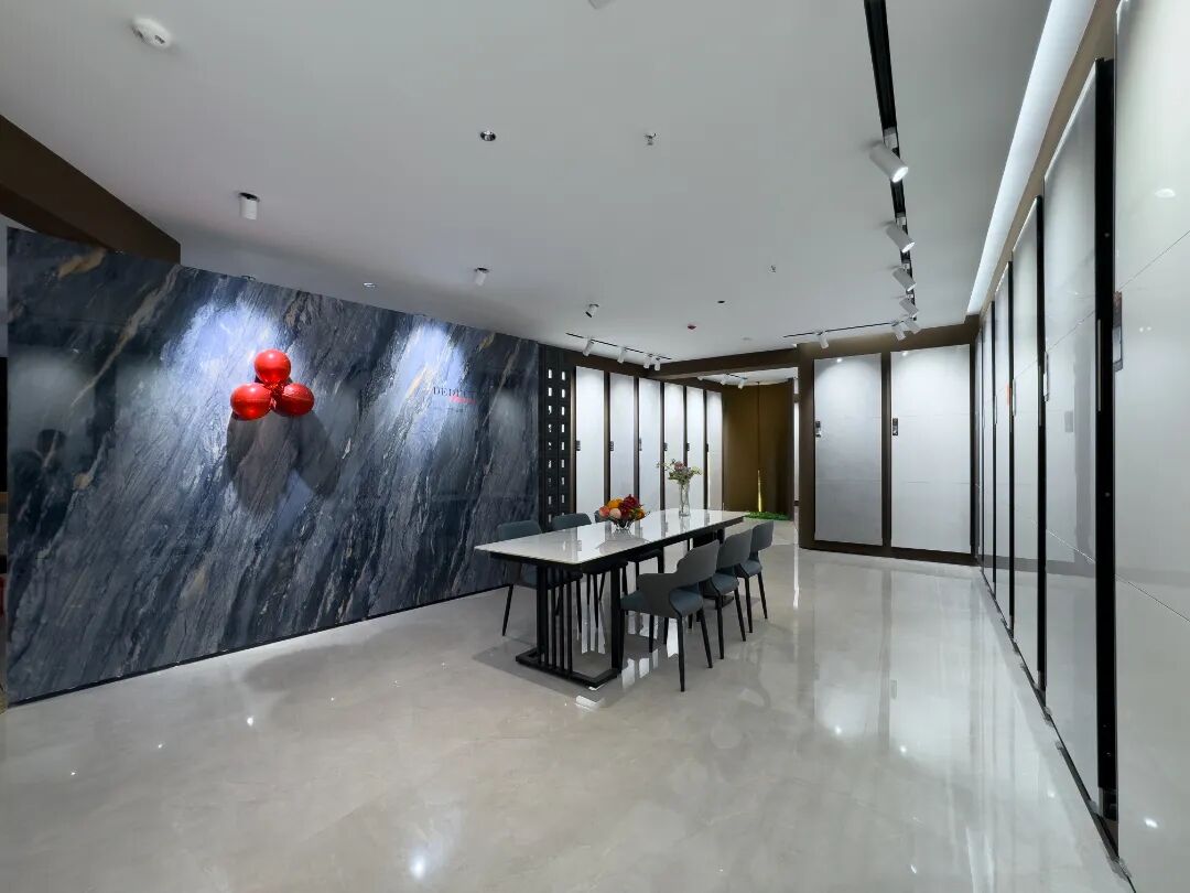 精工筑夢(mèng)·摯友同行 | 強(qiáng)輝邢臺(tái)旗艦店煥新開業(yè)(圖40)