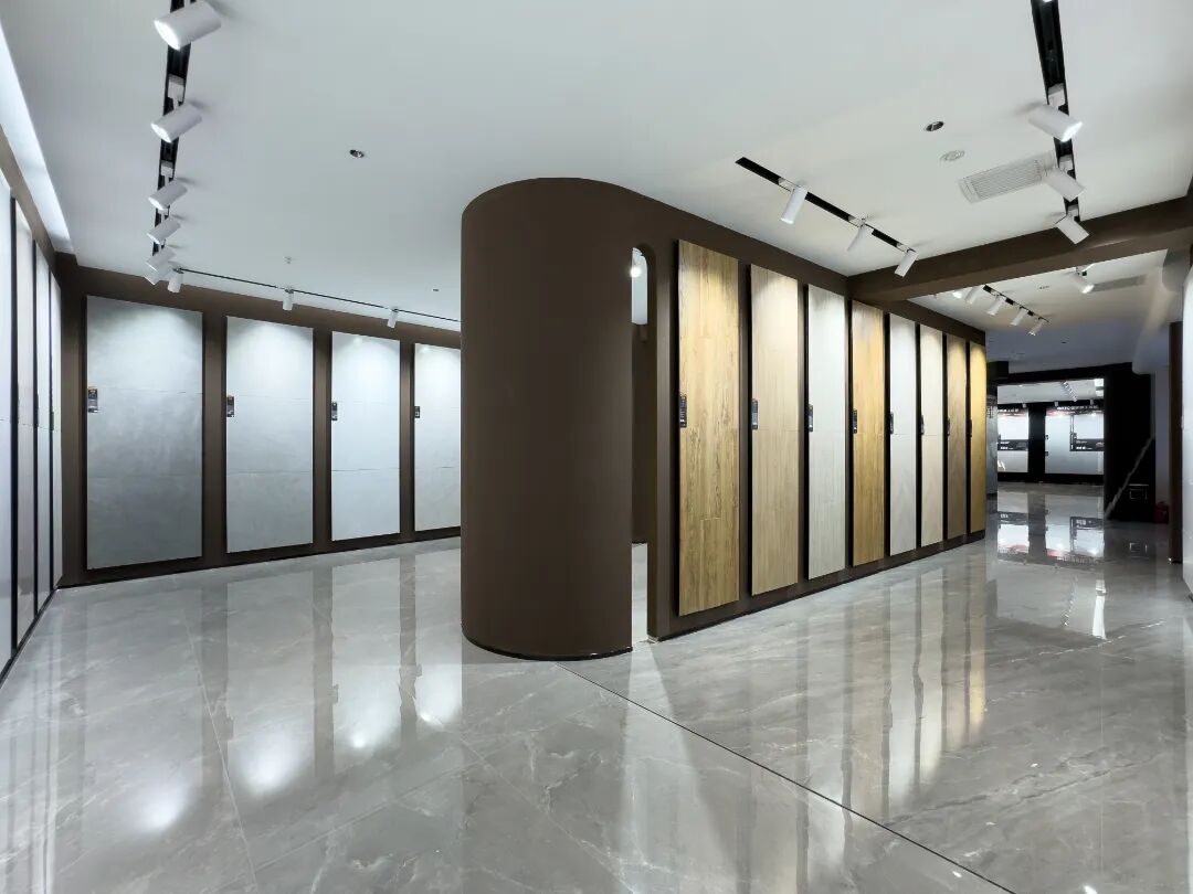 精工筑夢(mèng)·摯友同行 | 強(qiáng)輝邢臺(tái)旗艦店煥新開業(yè)(圖41)