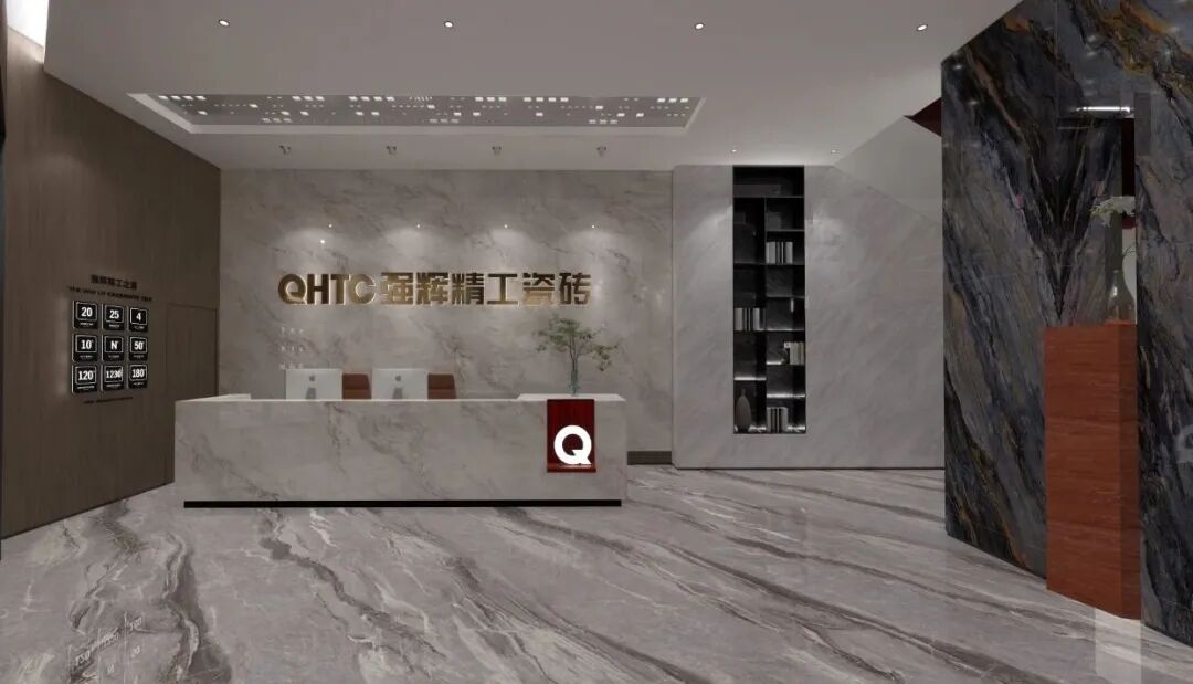 金秋十月 璀璨綻放|強輝黎川旗艦店盛大開業(圖8) 金秋十月 璀璨綻放|強輝黎川旗艦店盛大開業(圖8)