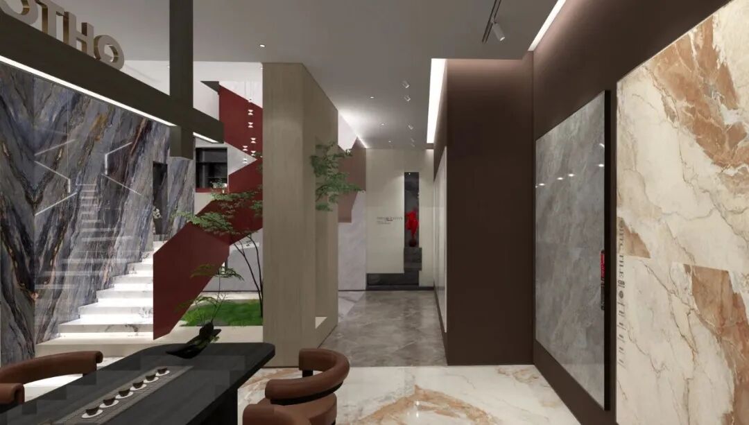 金秋十月 璀璨綻放|強輝黎川旗艦店盛大開業(圖9) 金秋十月 璀璨綻放|強輝黎川旗艦店盛大開業(圖9)