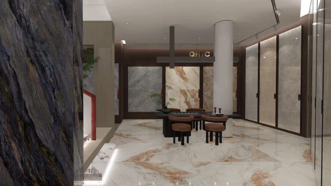 金秋十月 璀璨綻放|強輝黎川旗艦店盛大開業(圖10) 金秋十月 璀璨綻放|強輝黎川旗艦店盛大開業(圖10)