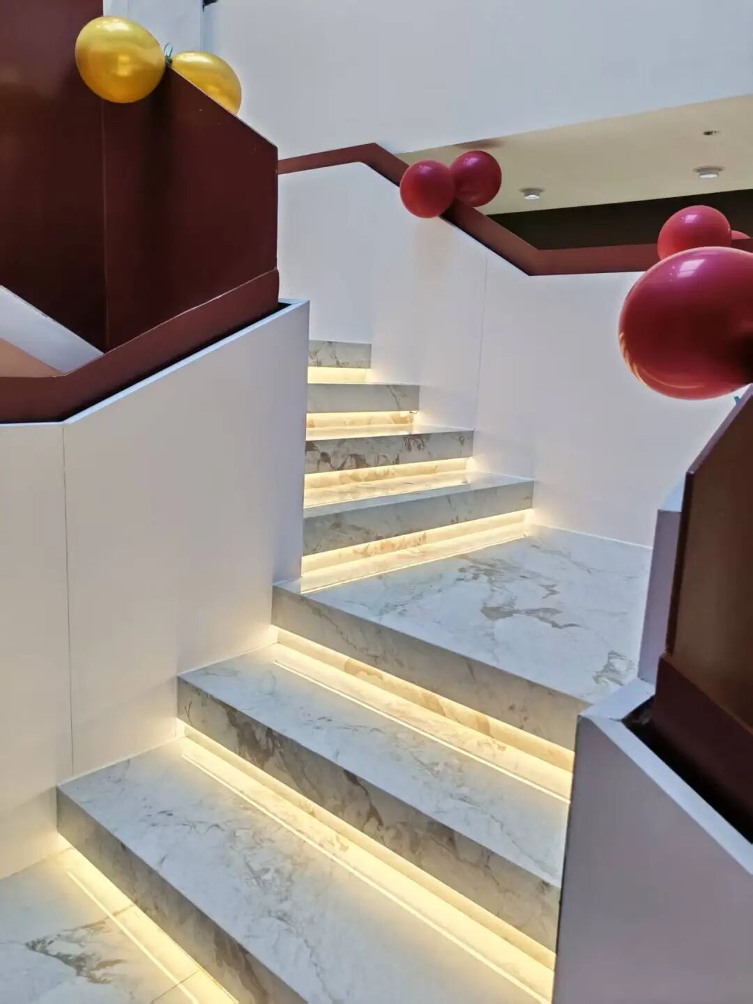 金秋十月 璀璨綻放|強輝黎川旗艦店盛大開業(圖13) 金秋十月 璀璨綻放|強輝黎川旗艦店盛大開業(圖13)