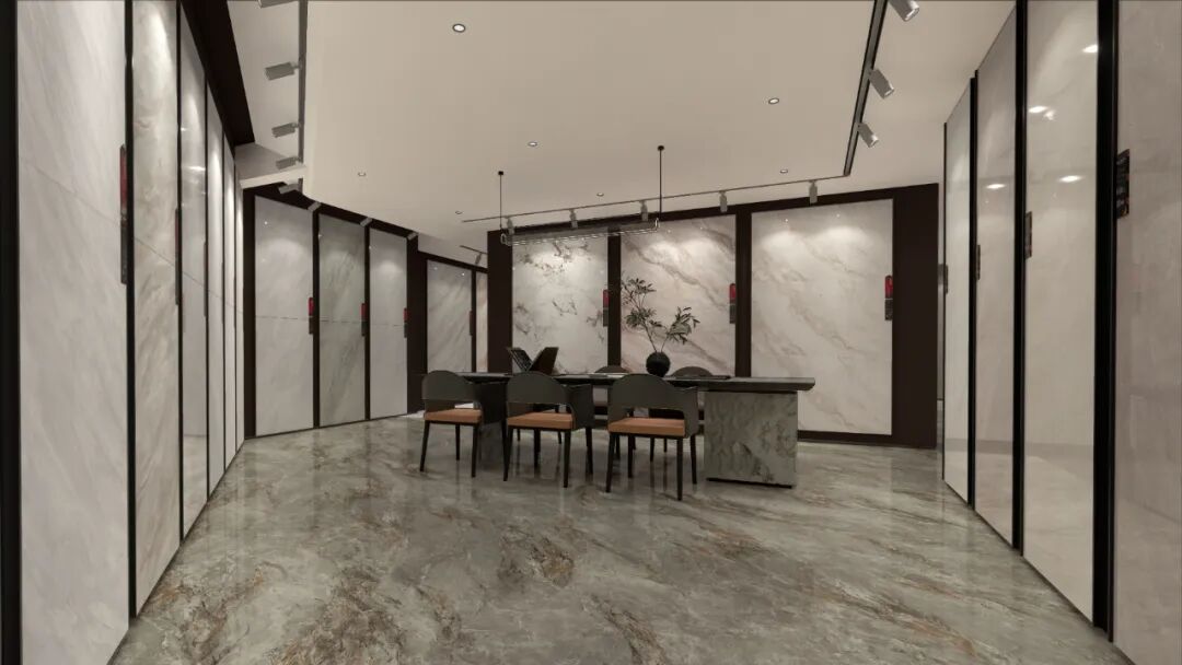 金秋十月 璀璨綻放|強輝黎川旗艦店盛大開業(圖17) 金秋十月 璀璨綻放|強輝黎川旗艦店盛大開業(圖17)