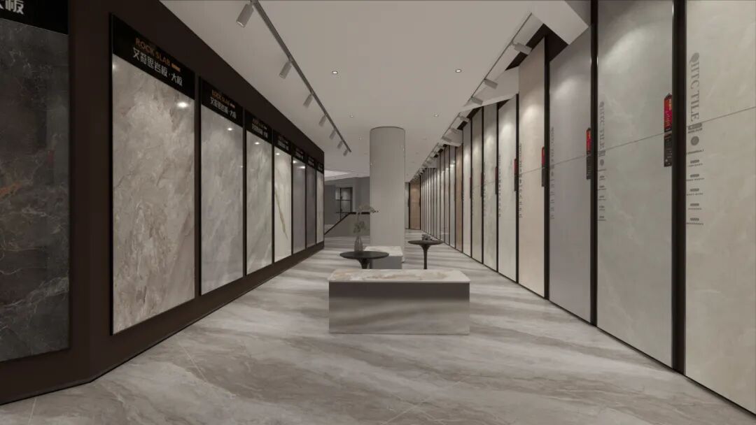 金秋十月 璀璨綻放|強輝黎川旗艦店盛大開業(圖19) 金秋十月 璀璨綻放|強輝黎川旗艦店盛大開業(圖19)