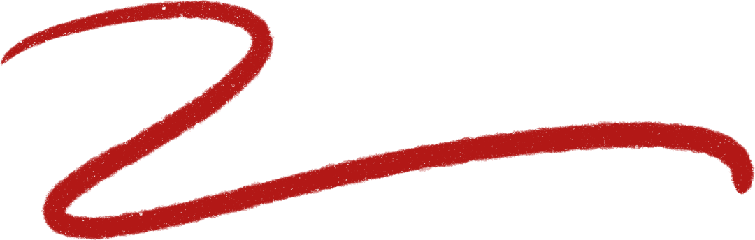 火力全開！強(qiáng)輝“雙11居家煥新寵粉節(jié)”兩廣聯(lián)動(dòng)圓滿收官(圖7)